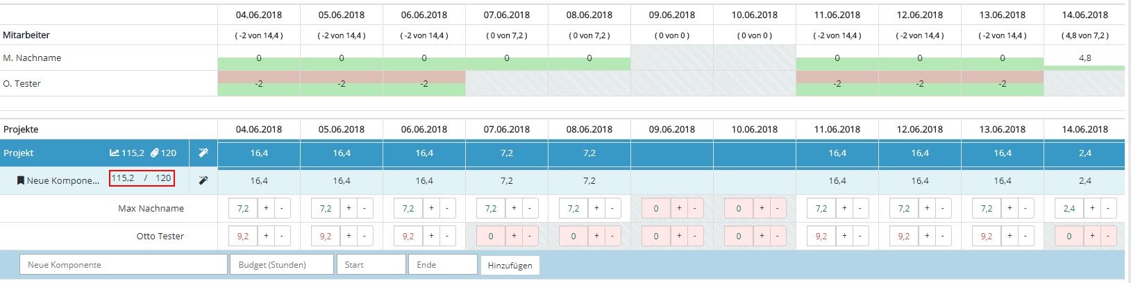 Project planning options type 1.JPG