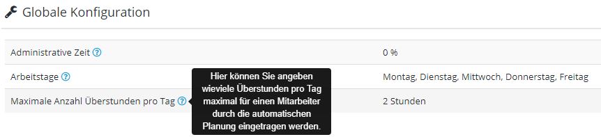 Configkey overtime.JPG