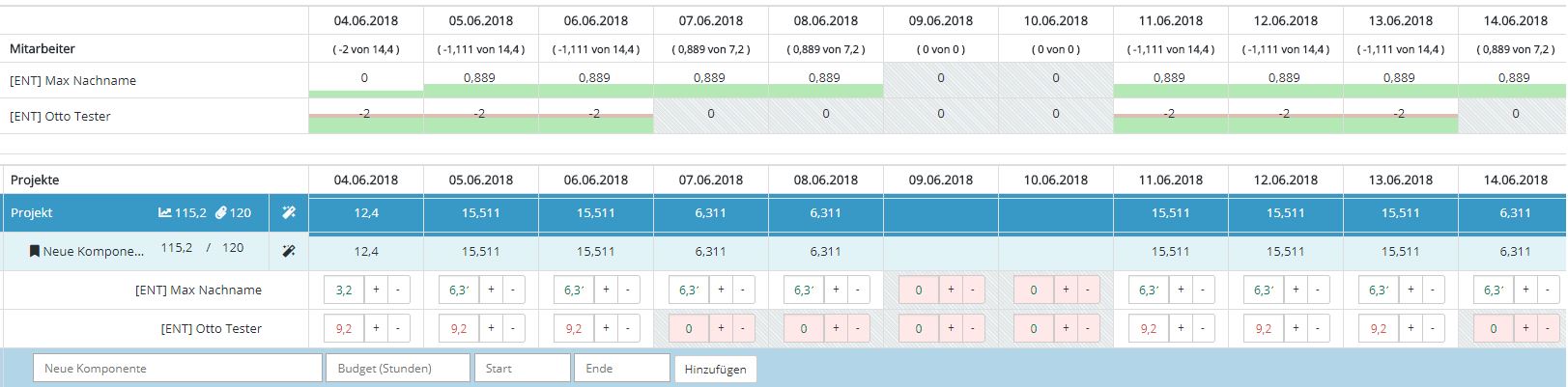 Project planning options type 3.JPG