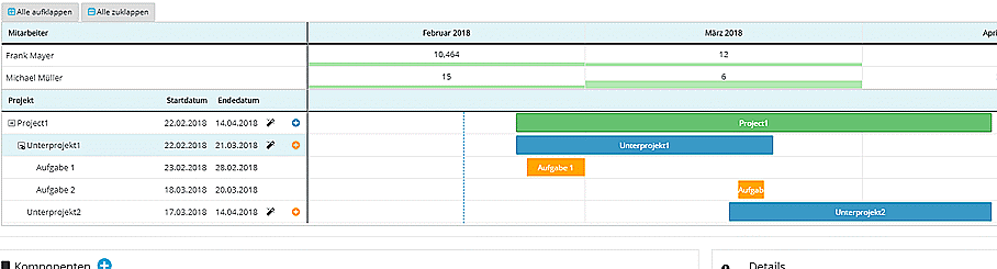 Komponenten Aufklappen.gif