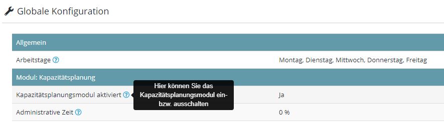 Configkey simple mode.JPG
