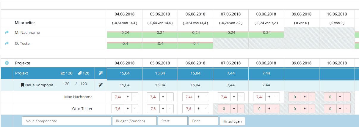 Project planning options type 2.JPG