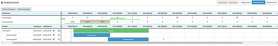 Komponenten verschieben.gif