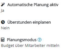 Project planning options.JPG