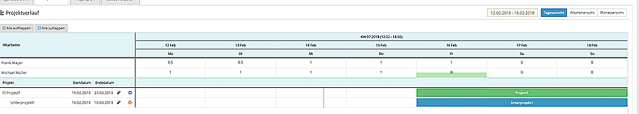 Komponenten zeitraum.gif