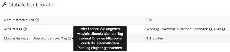 Datei:Configkey overtime.JPG