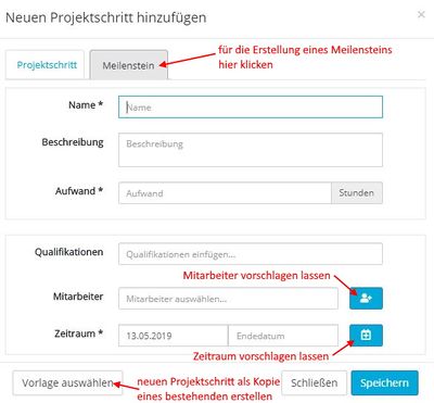 Create component.JPG