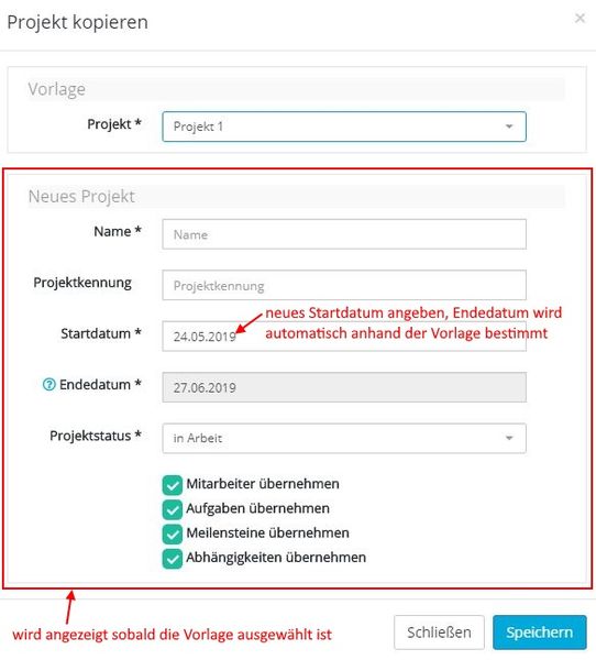 Datei:Project copy.jpg