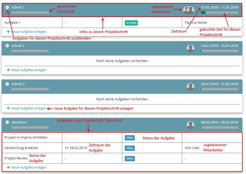 Datei:Project component list.JPG