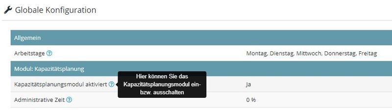 Datei:Configkey simple mode.JPG