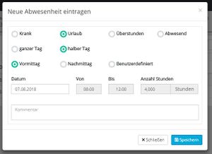 Part time absence.JPG