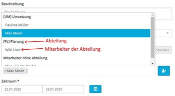 Project component add departments.JPG