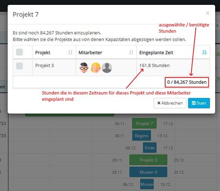 Prio planning dialog.JPG