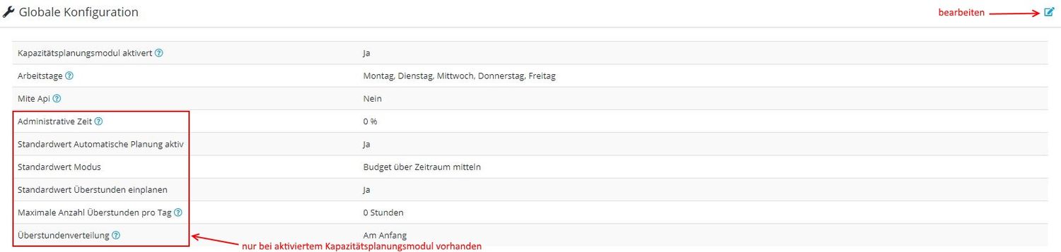 Configuration global.jpg