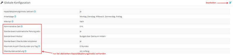 Datei:Configuration global.jpg