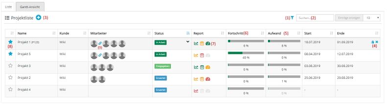 Datei:Project overview.jpg