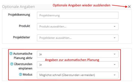Create project parameter.jpg