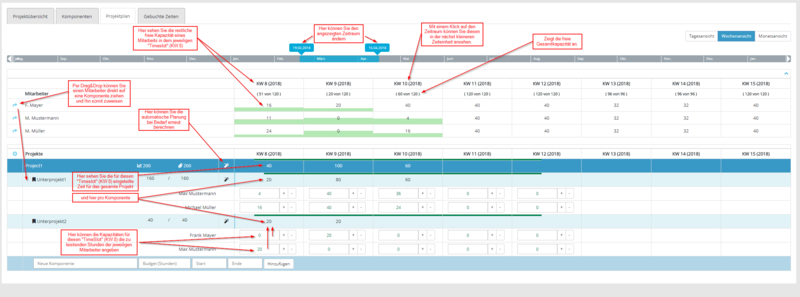Datei:Manuelle Planung.png