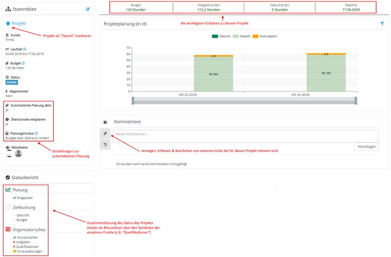 Datei:Project details overview.JPG