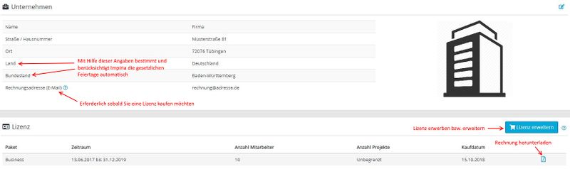 Datei:Configuration client.JPG